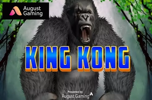 King Kong